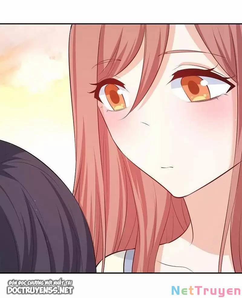 Phim Giả Làm Thật 181 trang 23