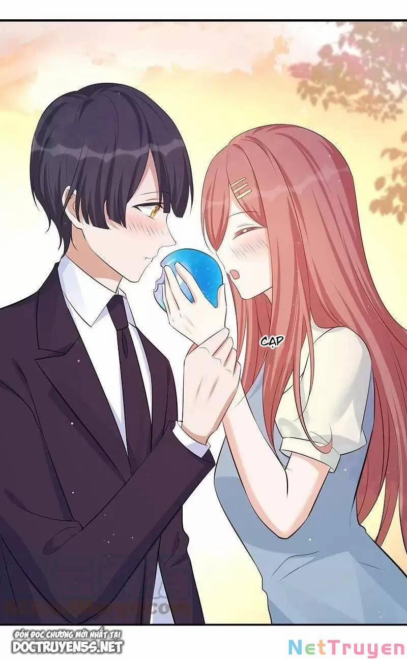 Phim Giả Làm Thật 181 trang 24