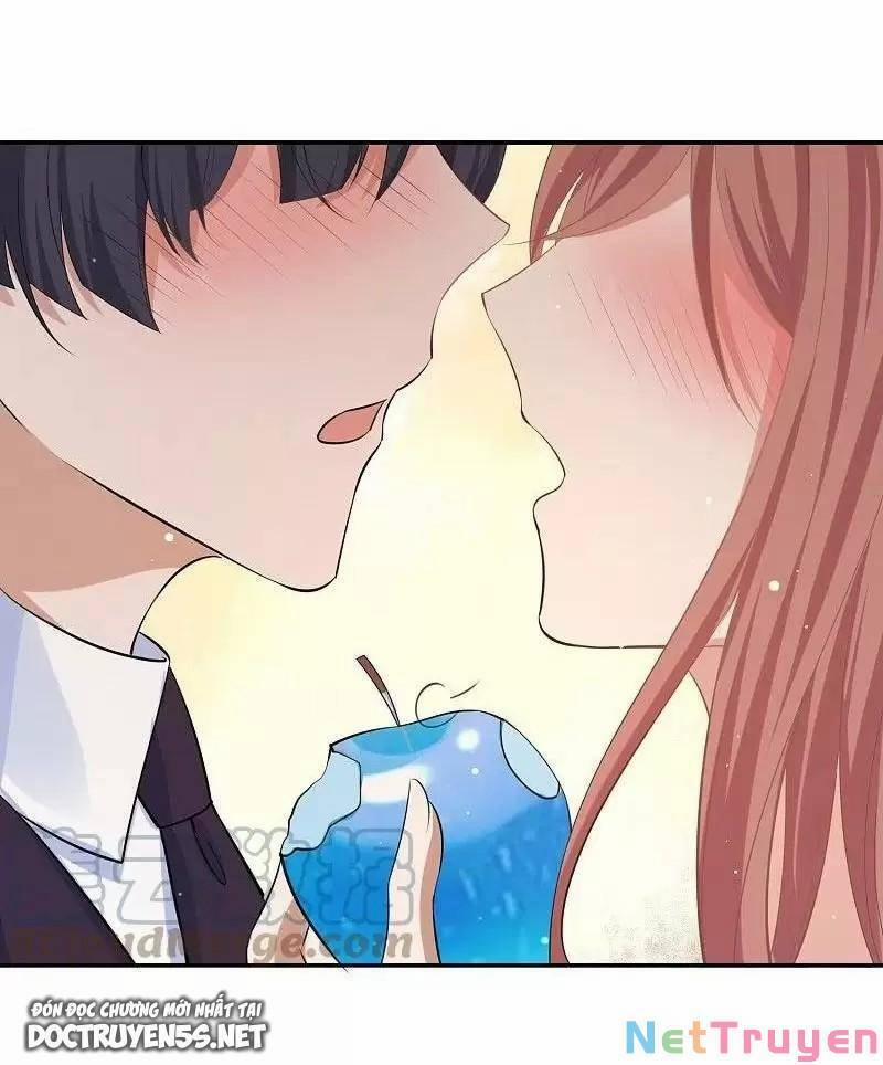 Phim Giả Làm Thật 181 trang 25