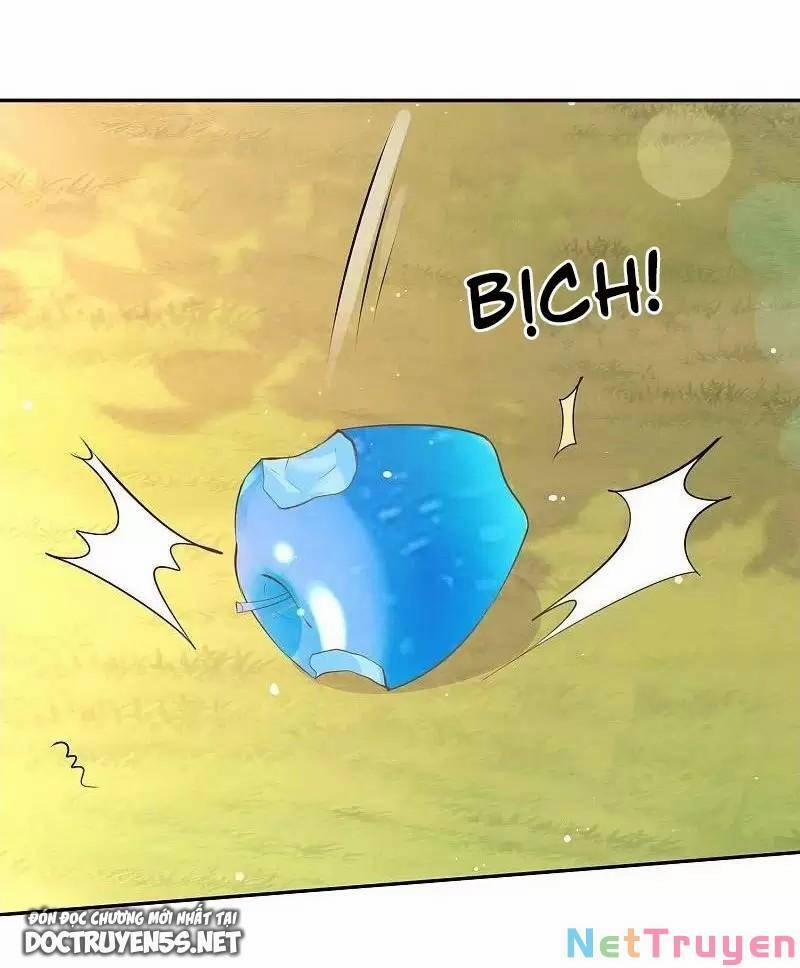 Phim Giả Làm Thật 181 trang 26