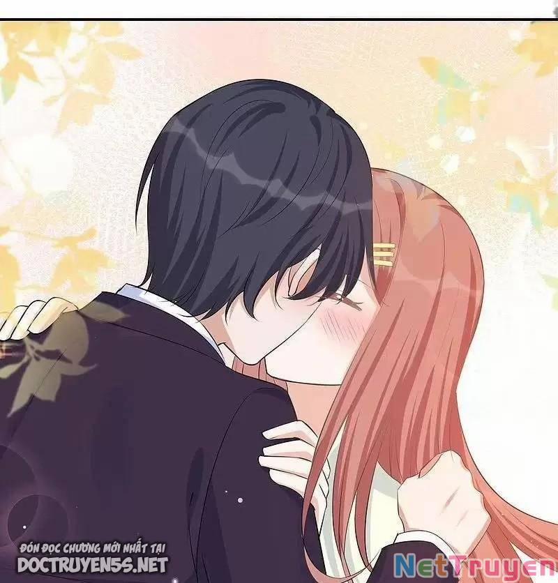 Phim Giả Làm Thật 181 trang 27