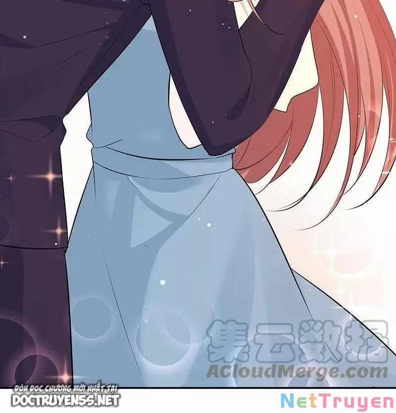 Phim Giả Làm Thật 181 trang 28