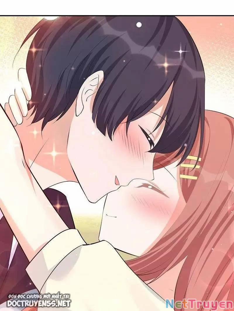 Phim Giả Làm Thật 181 trang 29