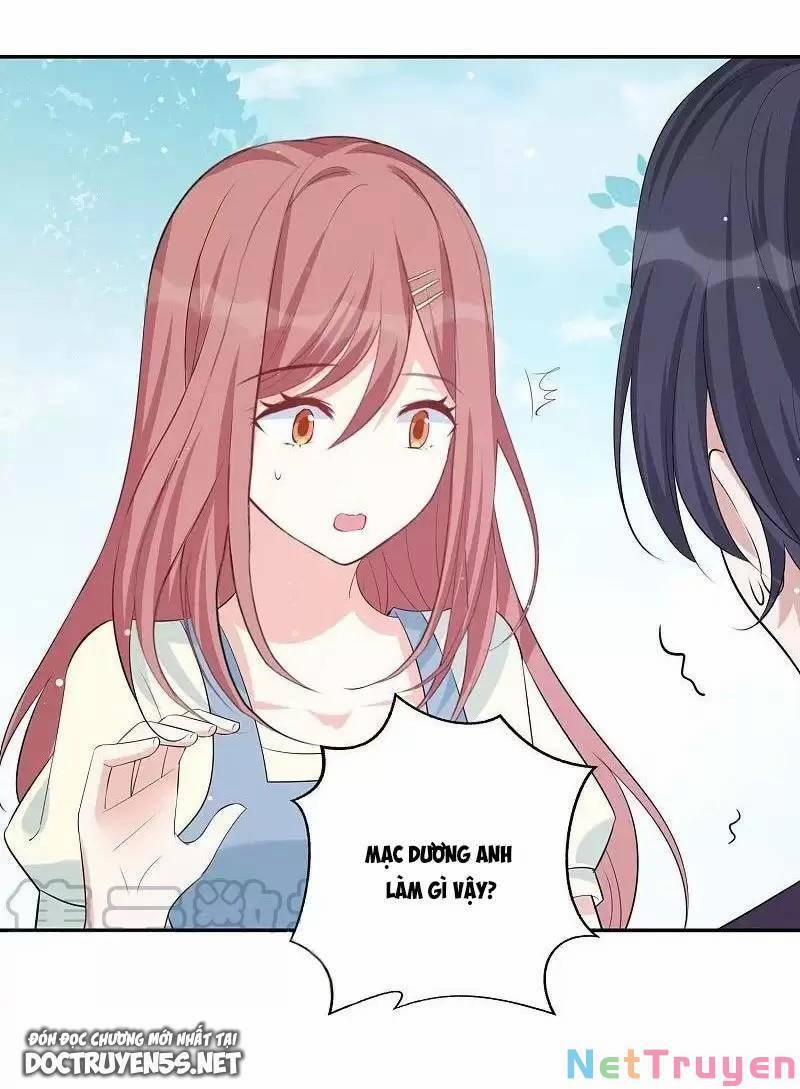 Phim Giả Làm Thật 181 trang 3