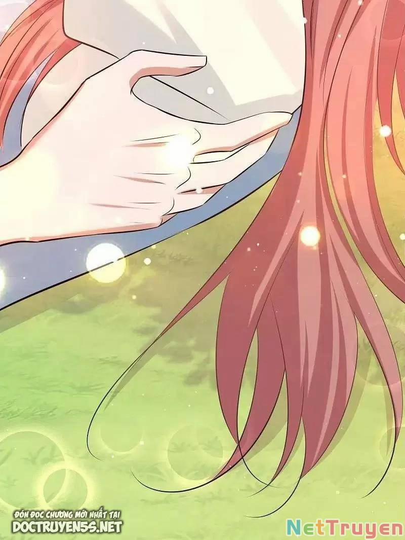 Phim Giả Làm Thật 181 trang 30