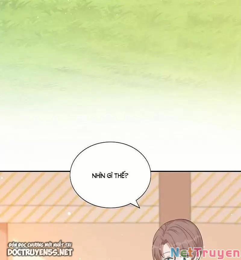 Phim Giả Làm Thật 181 trang 31