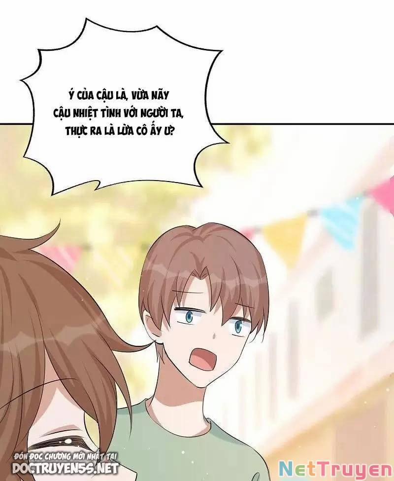 Phim Giả Làm Thật 181 trang 33