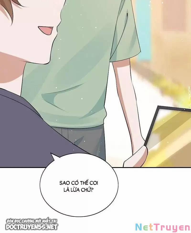 Phim Giả Làm Thật 181 trang 34