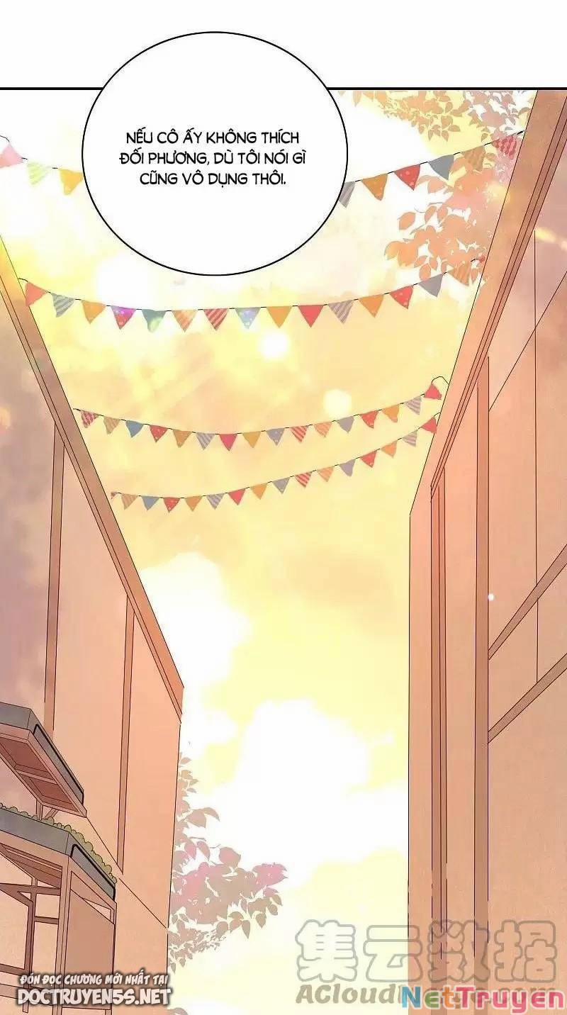 Phim Giả Làm Thật 181 trang 35