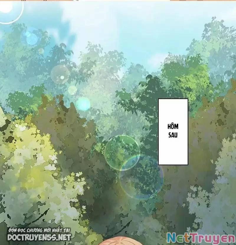 Phim Giả Làm Thật 181 trang 36