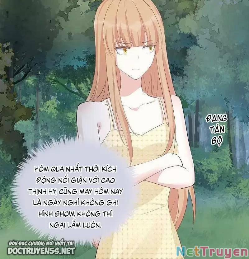 Phim Giả Làm Thật 181 trang 37