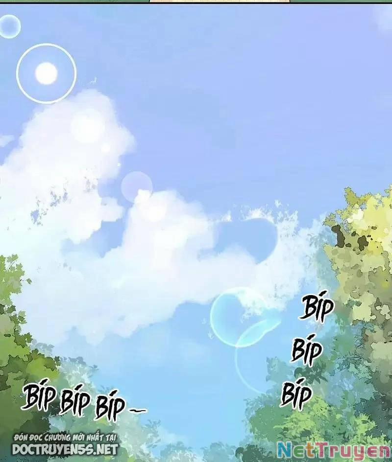 Phim Giả Làm Thật 181 trang 38