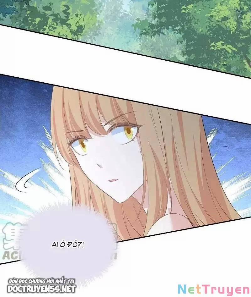 Phim Giả Làm Thật 181 trang 39