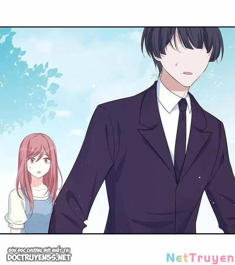 Phim Giả Làm Thật 181 trang 4