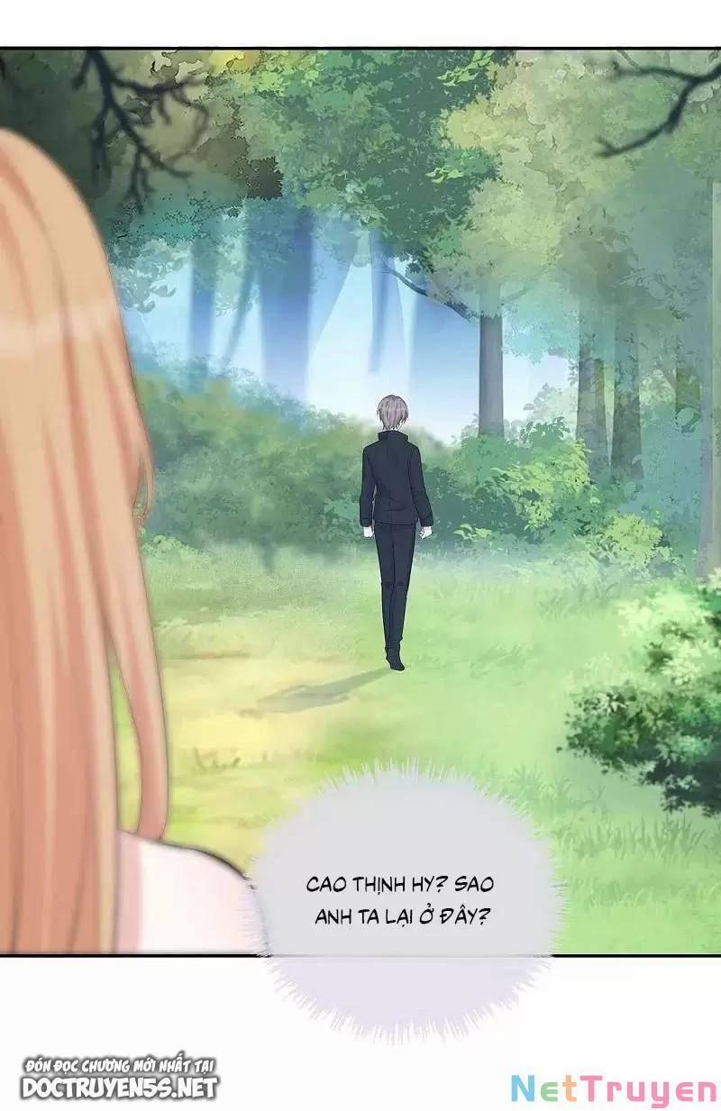 Phim Giả Làm Thật 181 trang 40