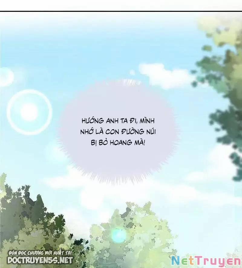 Phim Giả Làm Thật 181 trang 41