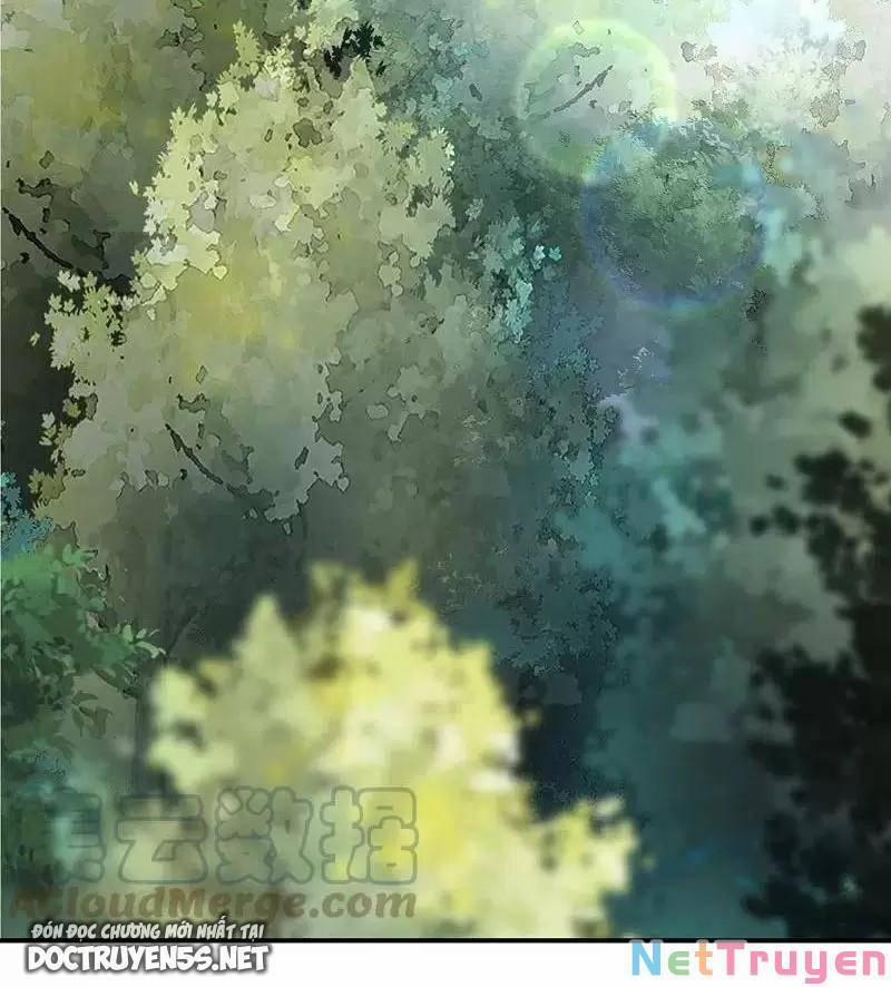 Phim Giả Làm Thật 181 trang 42