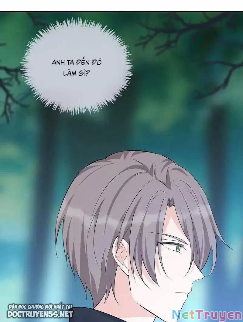 Phim Giả Làm Thật 181 trang 43