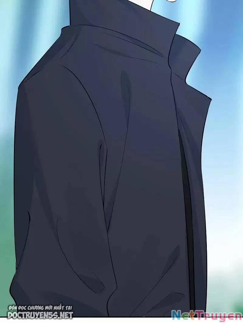 Phim Giả Làm Thật 181 trang 44