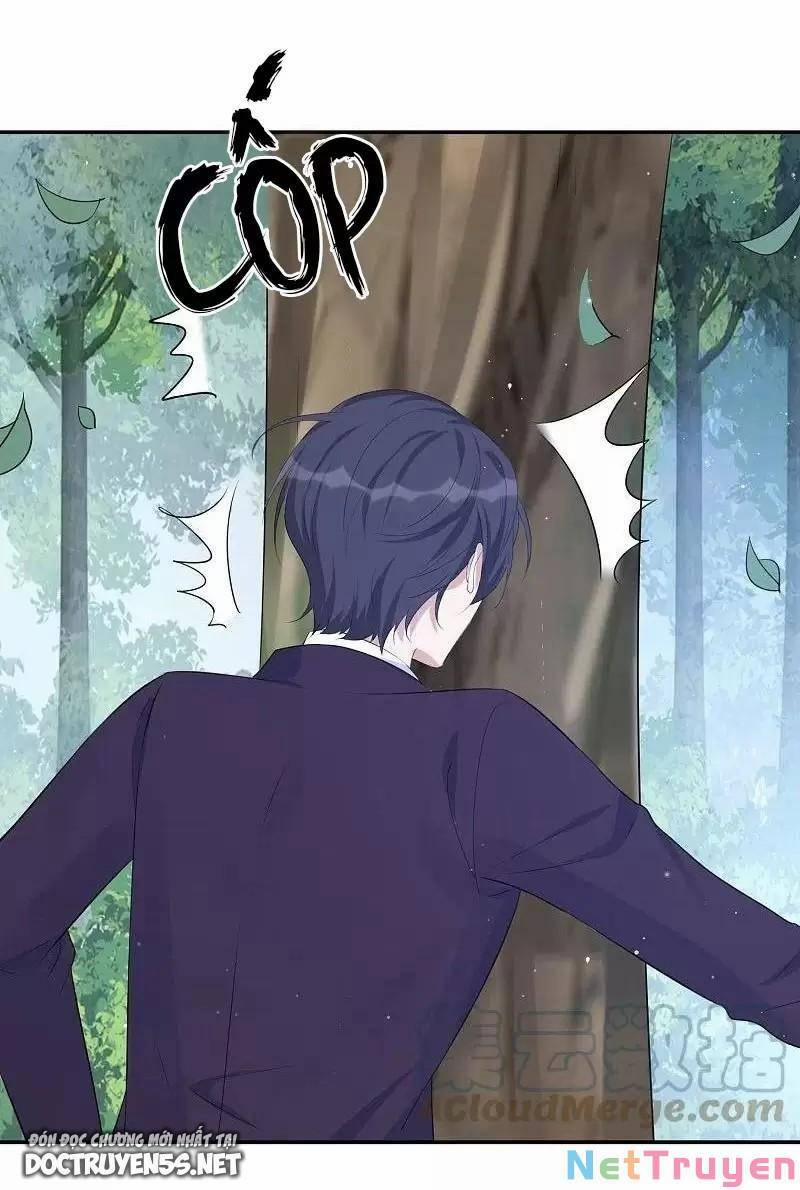 Phim Giả Làm Thật 181 trang 5