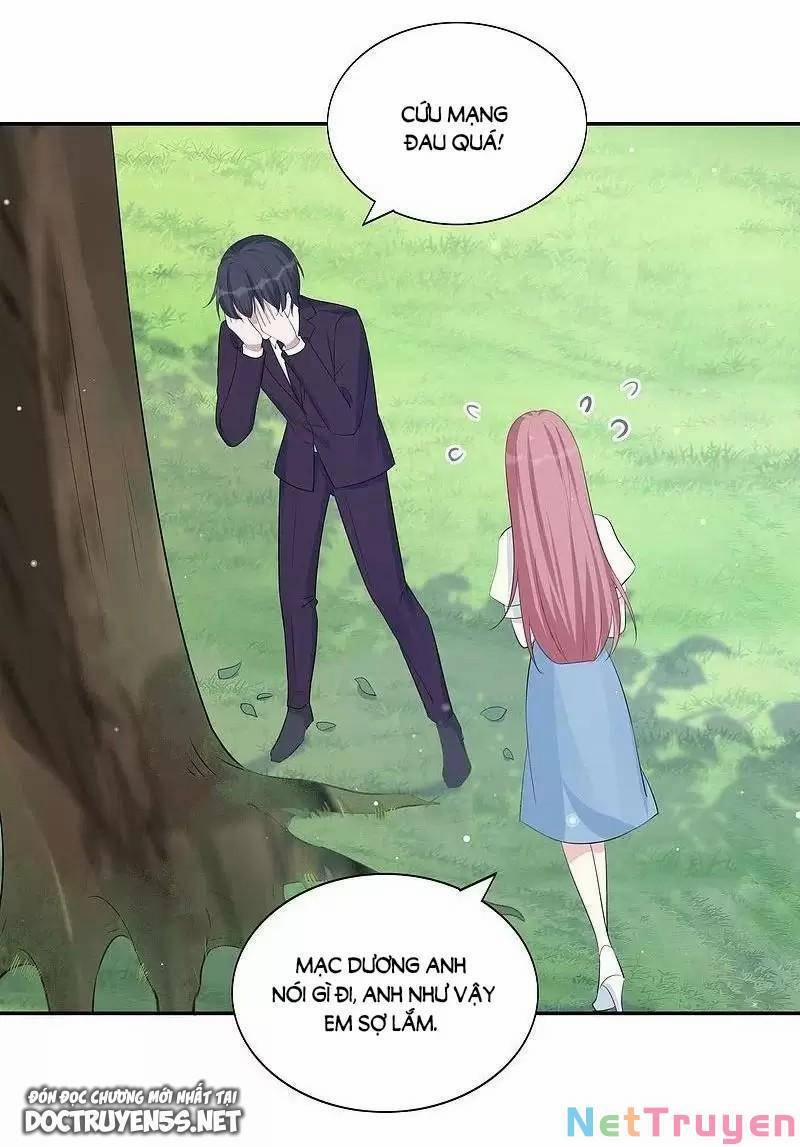 Phim Giả Làm Thật 181 trang 6