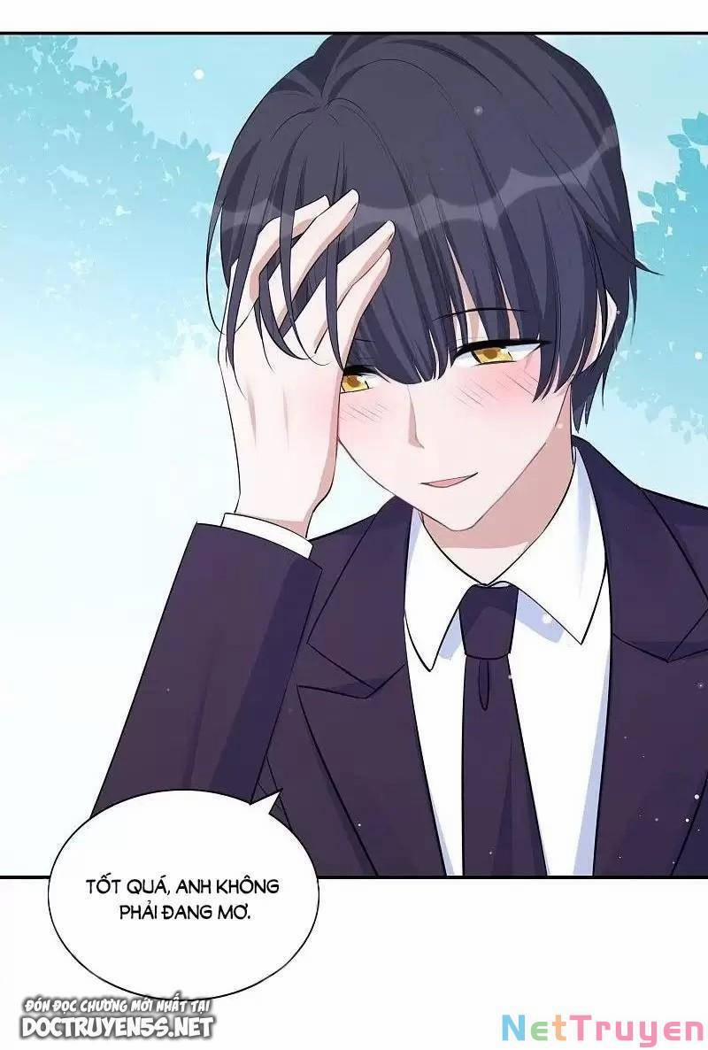 Phim Giả Làm Thật 181 trang 7