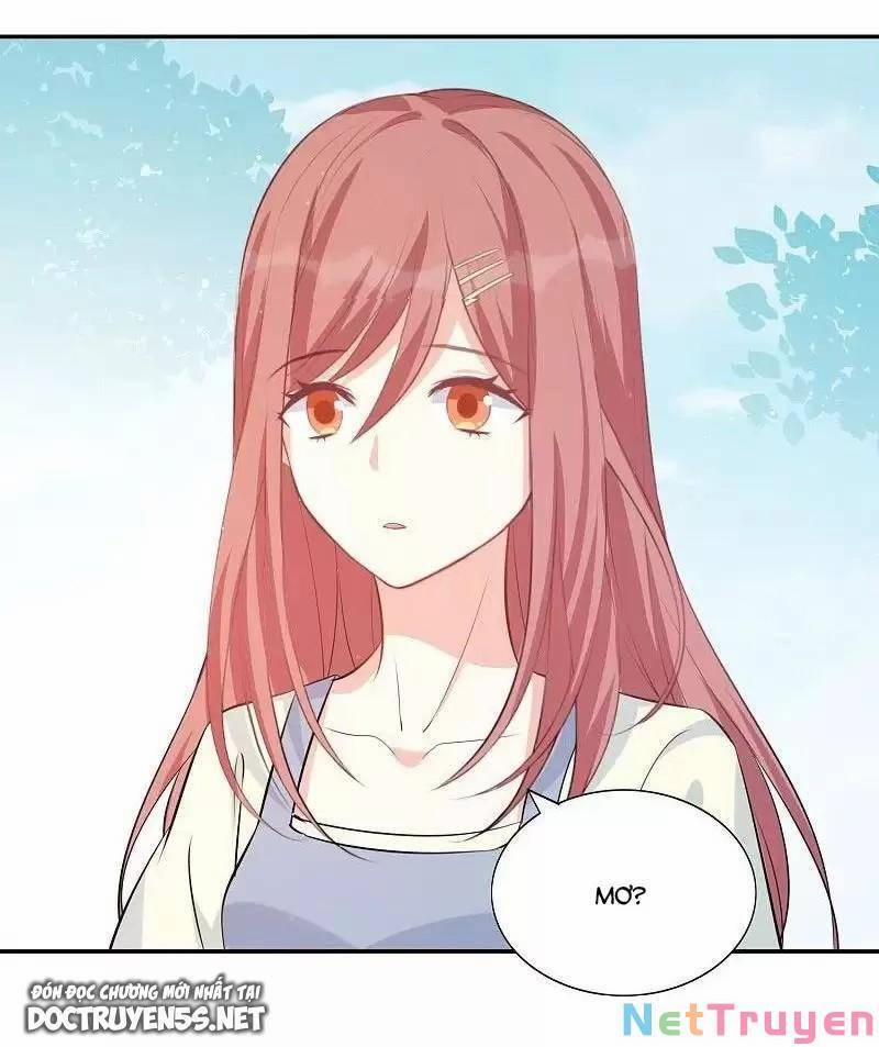 Phim Giả Làm Thật 181 trang 8