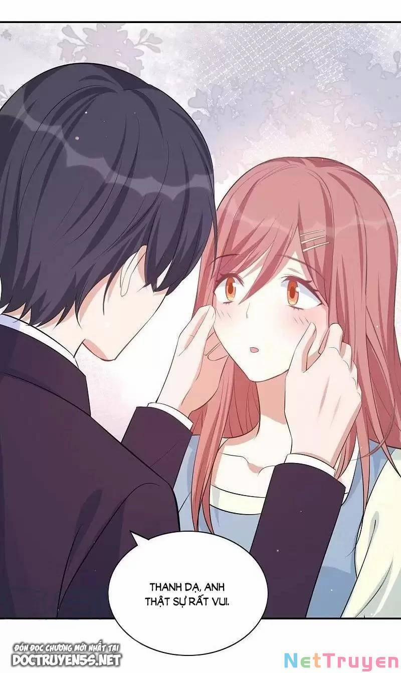 Phim Giả Làm Thật 181 trang 9