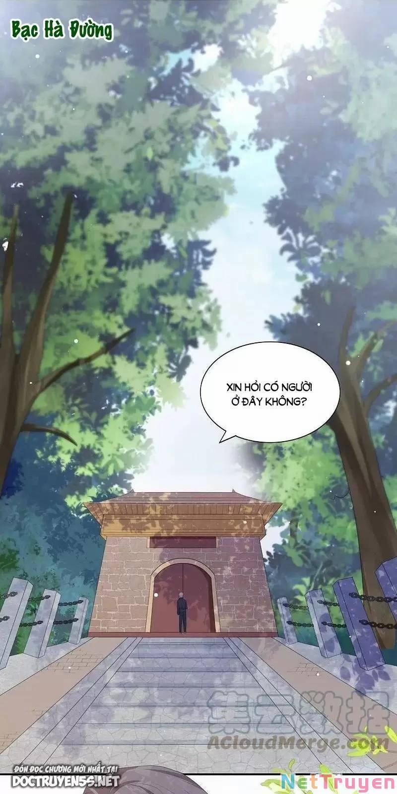 Phim Giả Làm Thật 182 trang 0