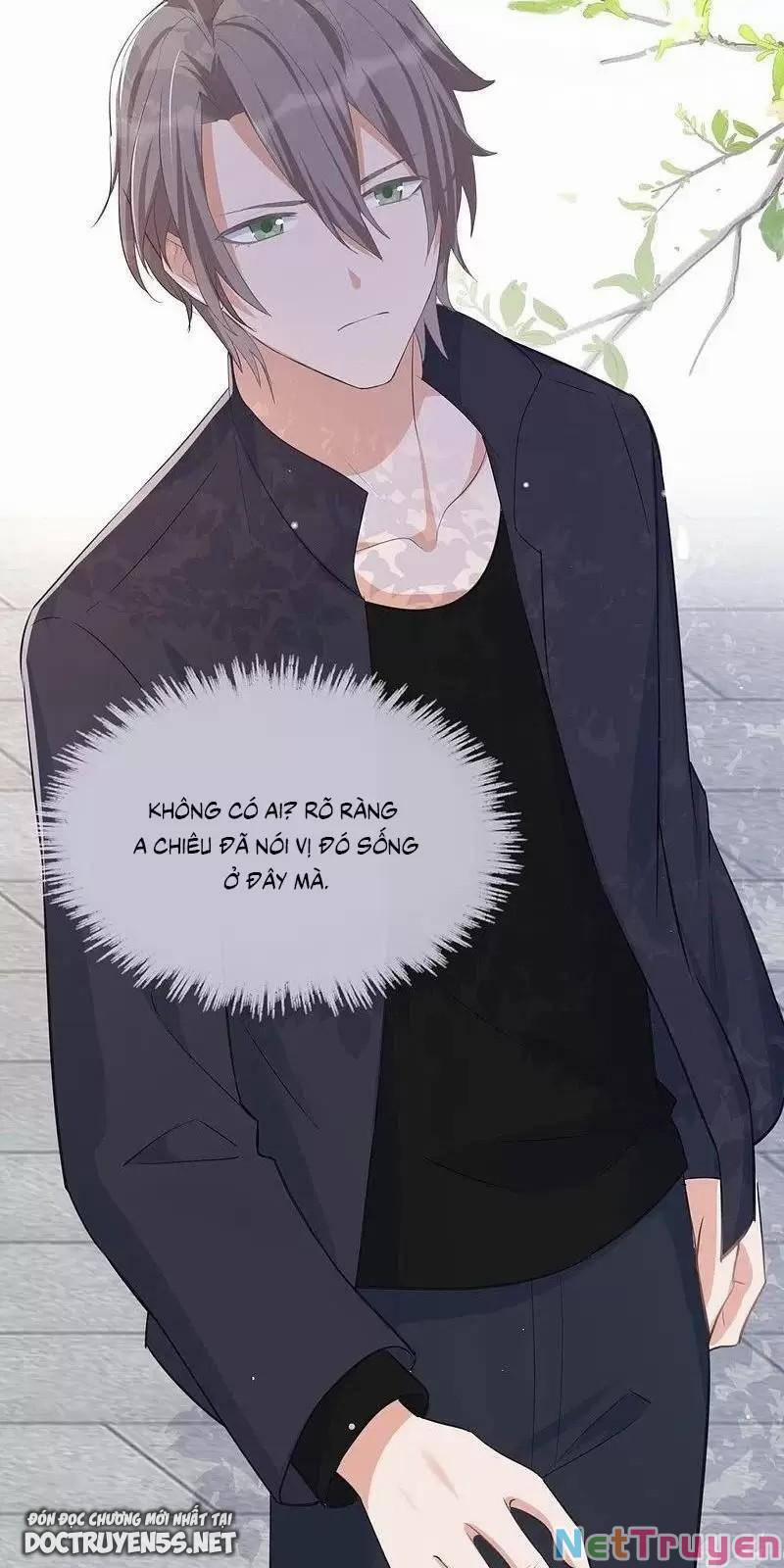 Phim Giả Làm Thật 182 trang 1