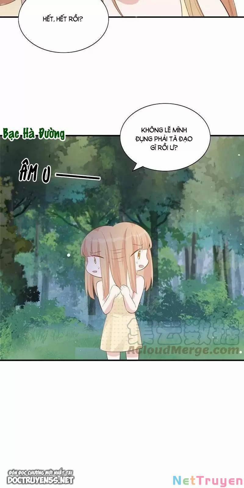 Phim Giả Làm Thật 182 trang 13