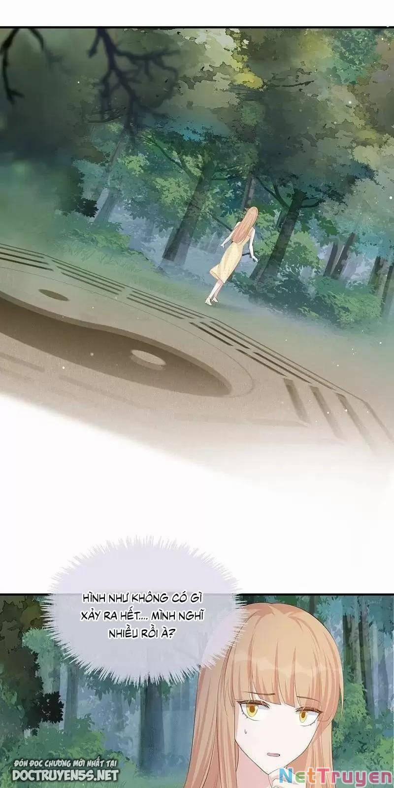 Phim Giả Làm Thật 182 trang 14