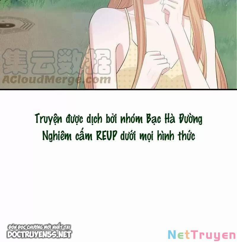 Phim Giả Làm Thật 182 trang 15