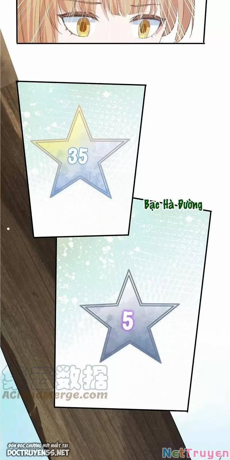 Phim Giả Làm Thật 182 trang 17