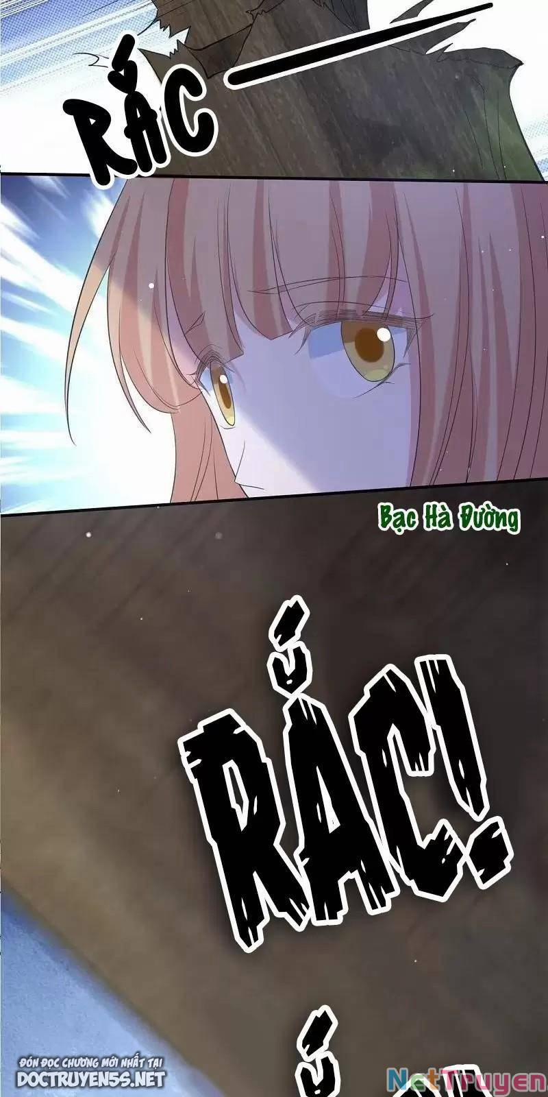 Phim Giả Làm Thật 182 trang 19