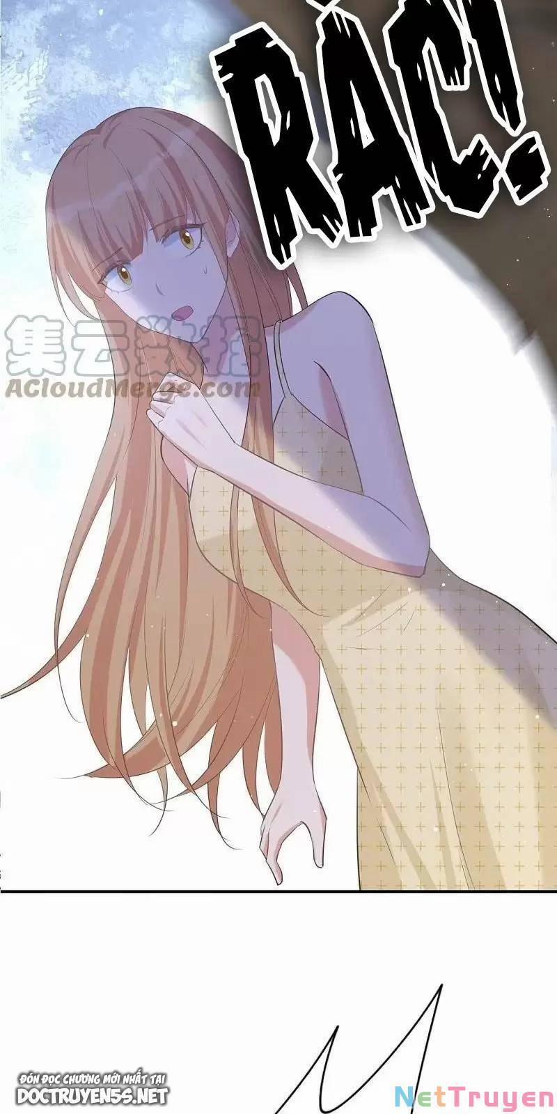 Phim Giả Làm Thật 182 trang 20