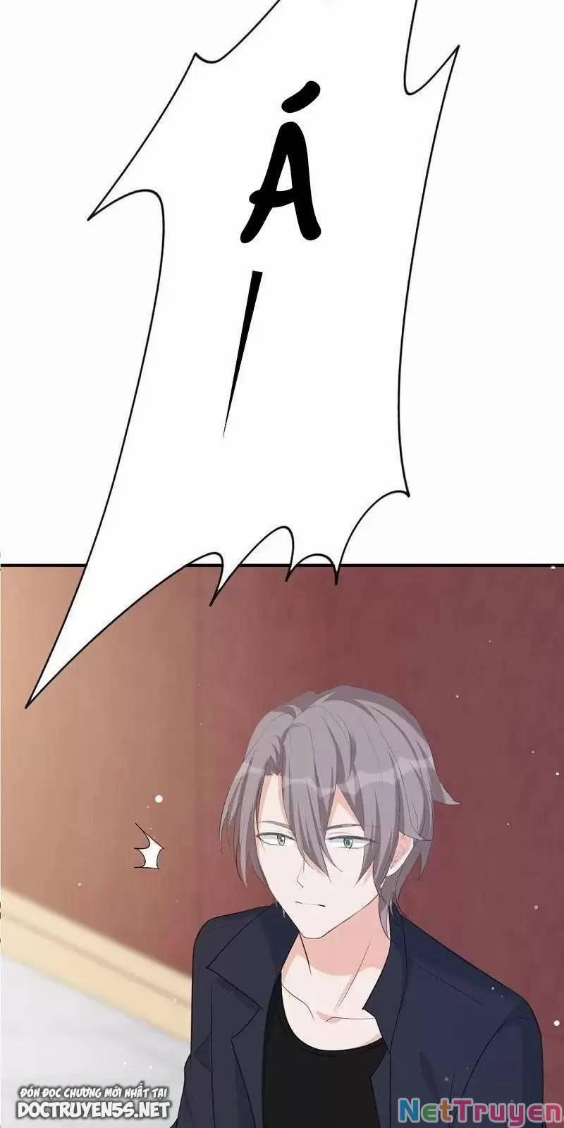 Phim Giả Làm Thật 182 trang 21