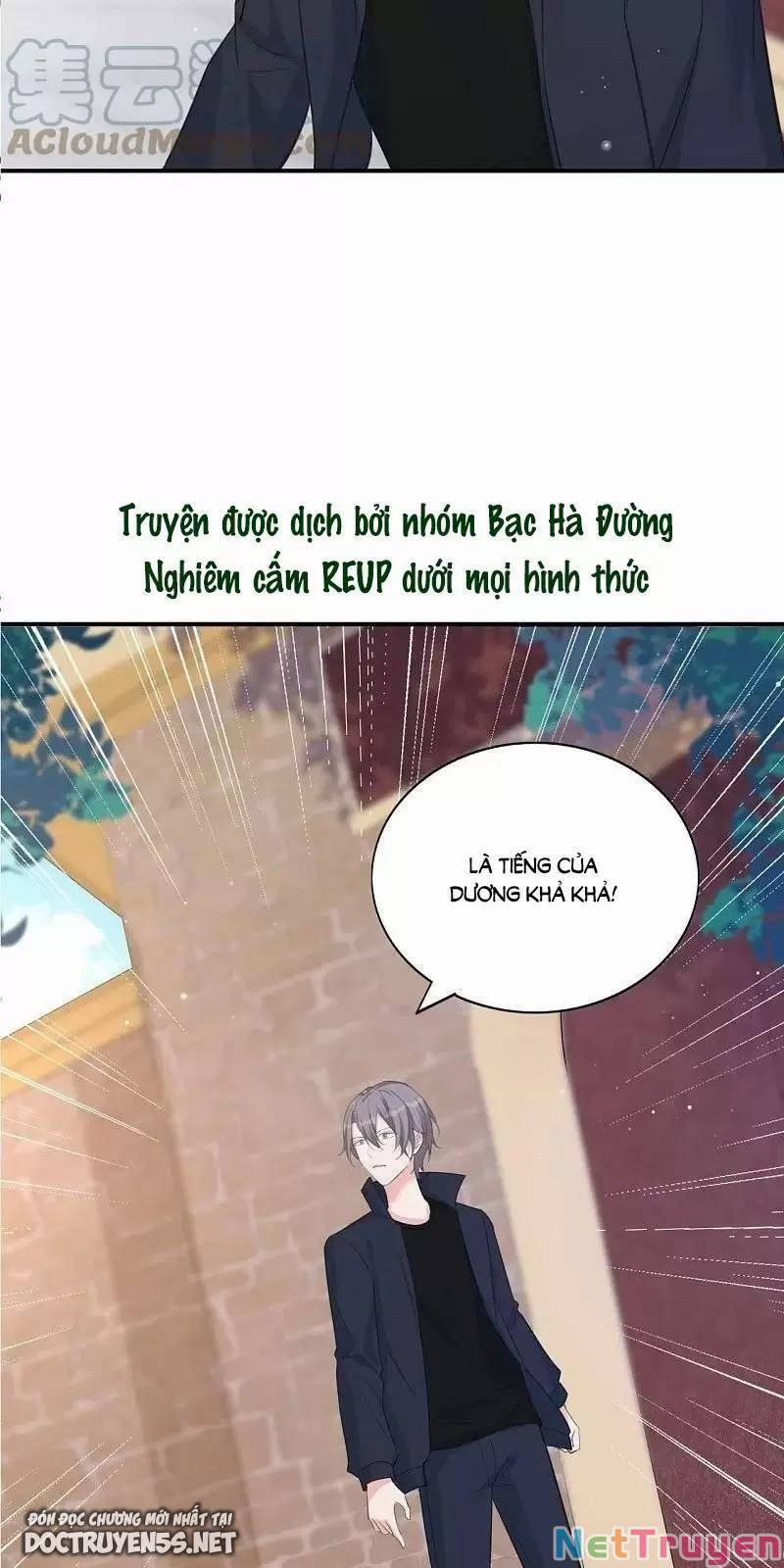 Phim Giả Làm Thật 182 trang 22