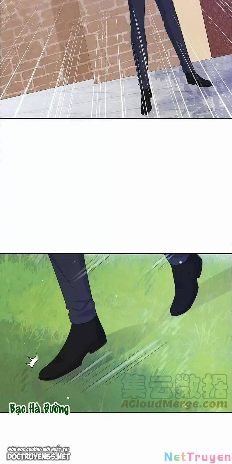 Phim Giả Làm Thật 182 trang 23