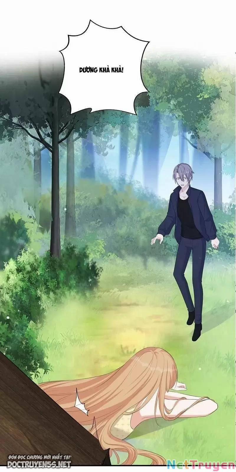 Phim Giả Làm Thật 182 trang 24