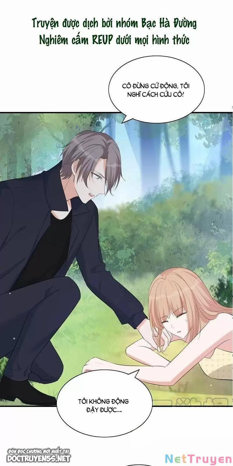 Phim Giả Làm Thật 182 trang 25