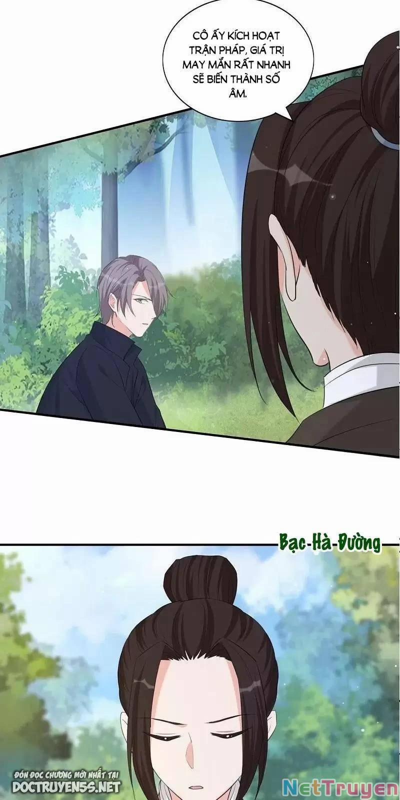 Phim Giả Làm Thật 182 trang 26