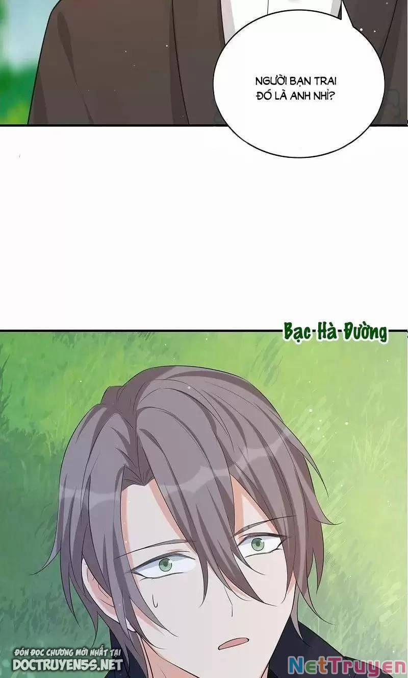 Phim Giả Làm Thật 182 trang 29