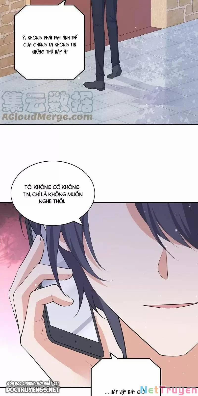 Phim Giả Làm Thật 182 trang 3