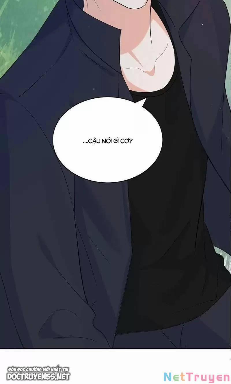 Phim Giả Làm Thật 182 trang 30