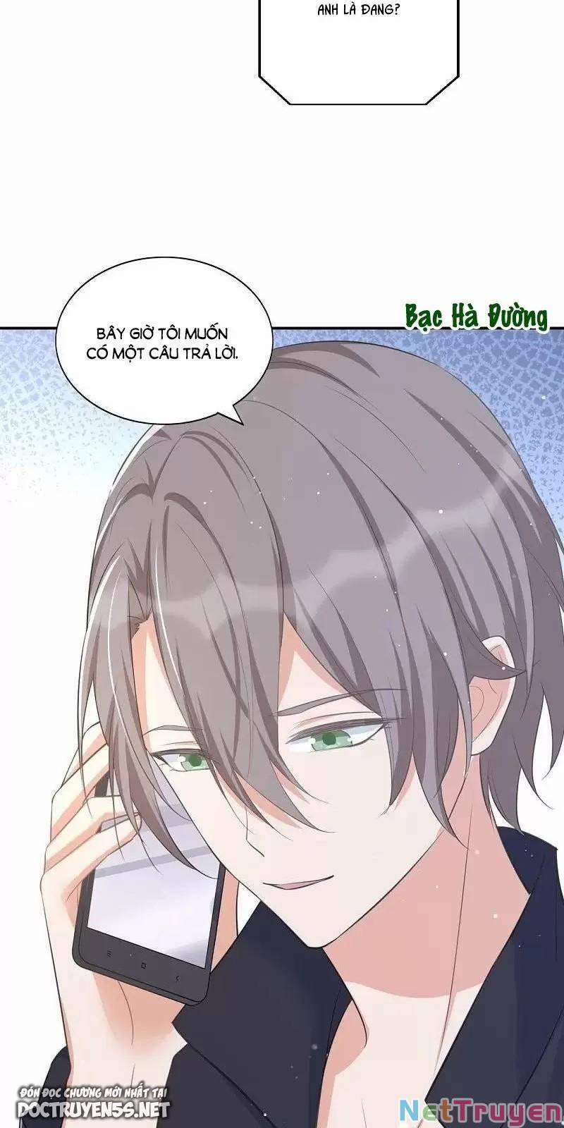 Phim Giả Làm Thật 182 trang 4