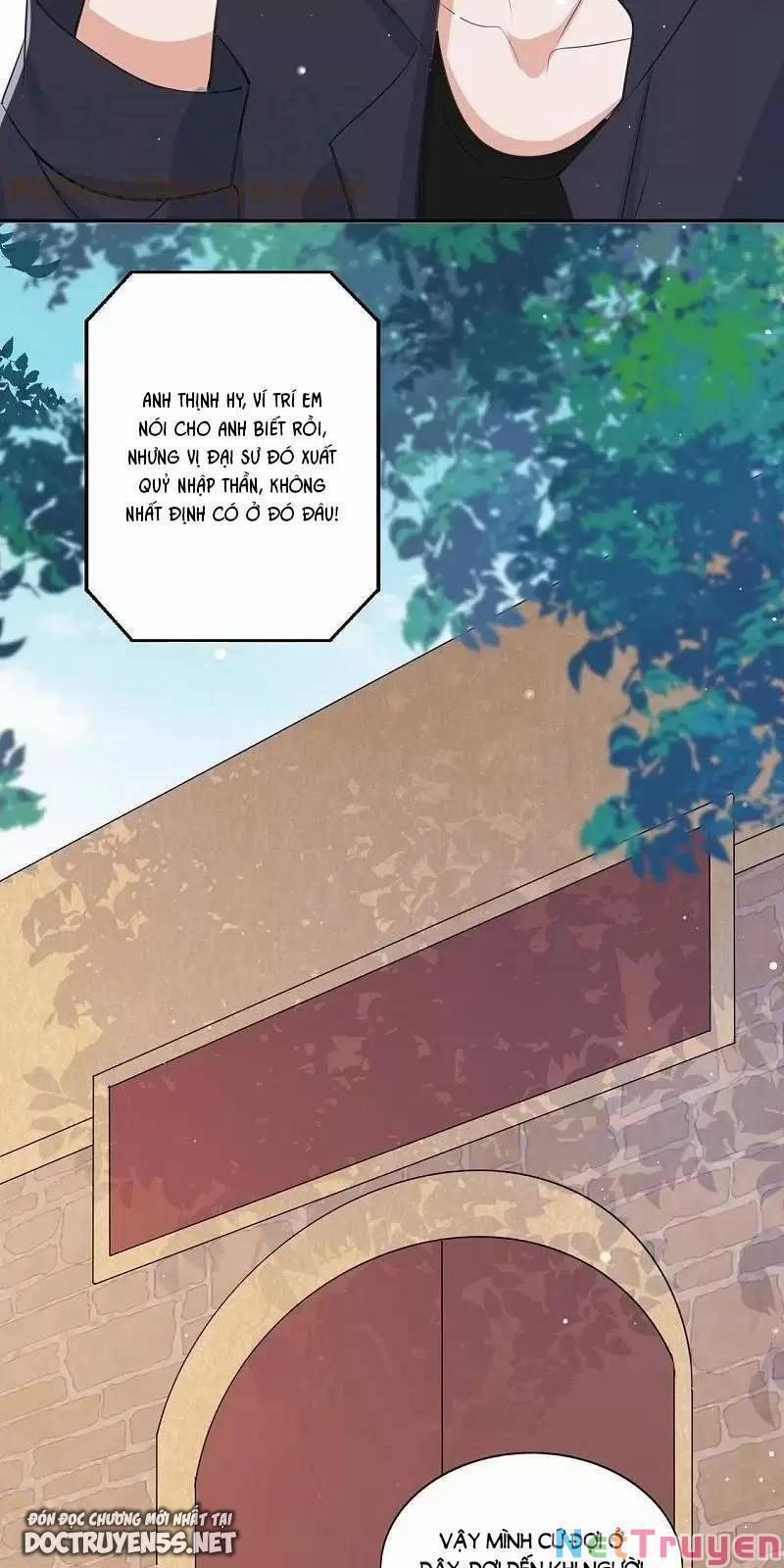 Phim Giả Làm Thật 182 trang 5