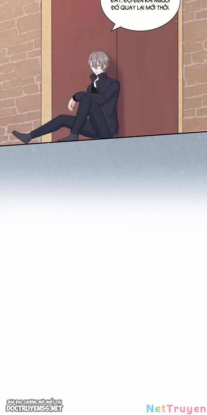 Phim Giả Làm Thật 182 trang 6