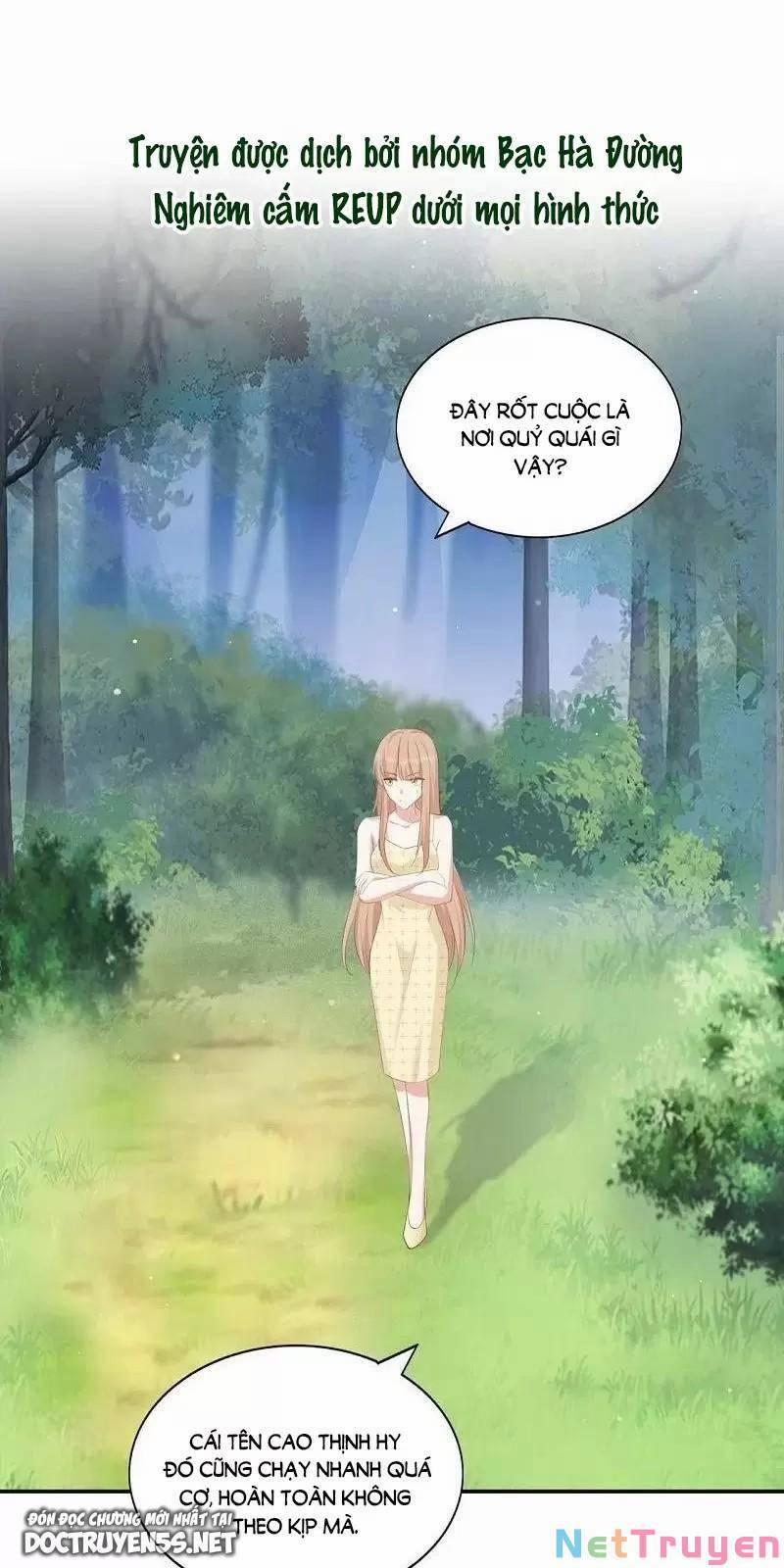 Phim Giả Làm Thật 182 trang 7