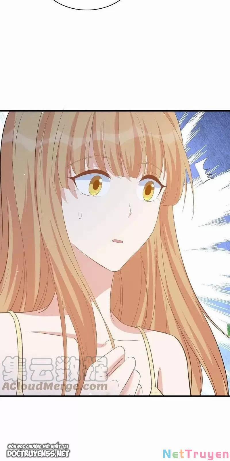 Phim Giả Làm Thật 182 trang 8